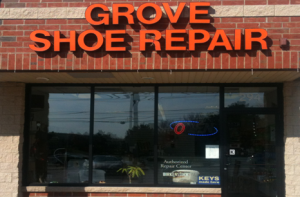 Grove-Shoe-Repair-small