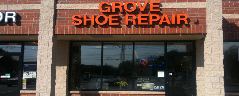 Grove-Shoe-Repair