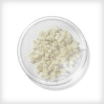 Cancellous-Chips-40C-1