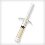 DBM-Fiber-Putty-37C