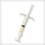DBM-Gel-Paste-38C