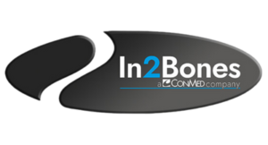 In2Bones Logo