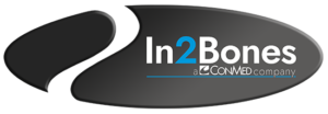 In2BonesCONMED_Logo