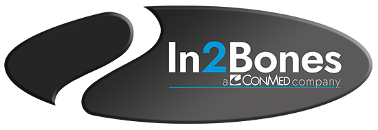 In2BonesCONMED_Logo