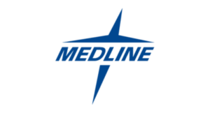 Medline Logo