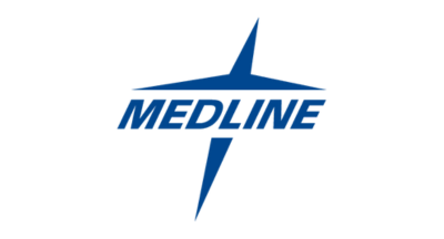 Medline Logo