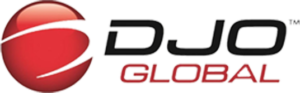 Medshape - DJO