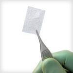 Membrane_03
