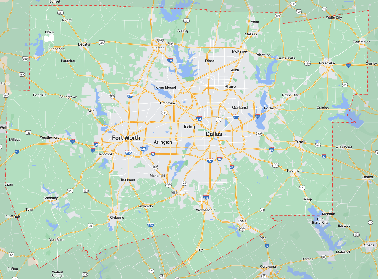 Screenshot 2023-03-20 at 1.23.00 PM