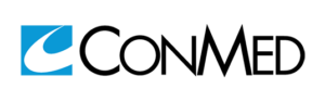 conmed logo