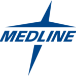 medline-logo