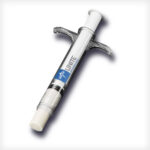 putty2