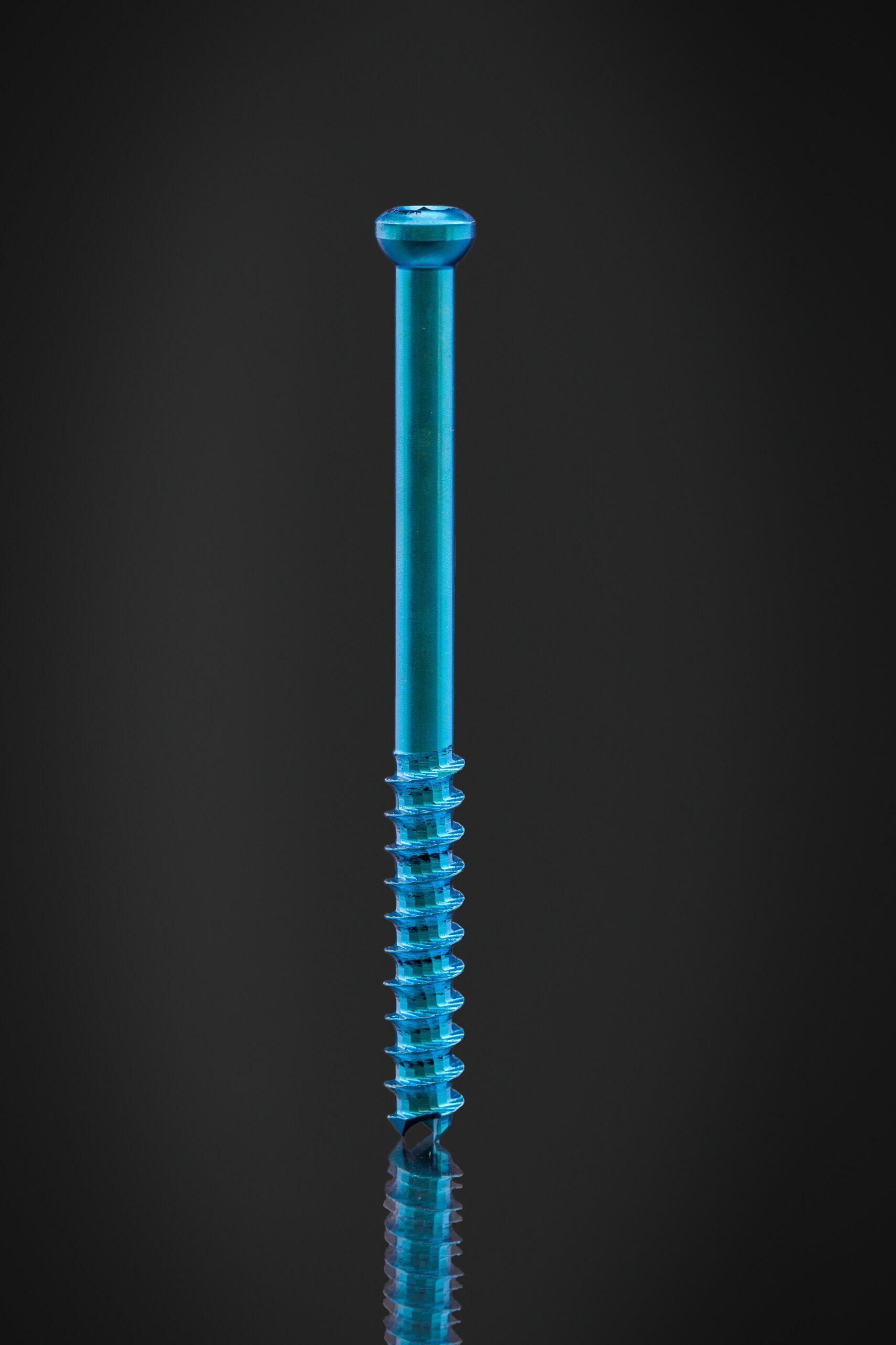 r3d-cannulated-screw-diamond-screw
