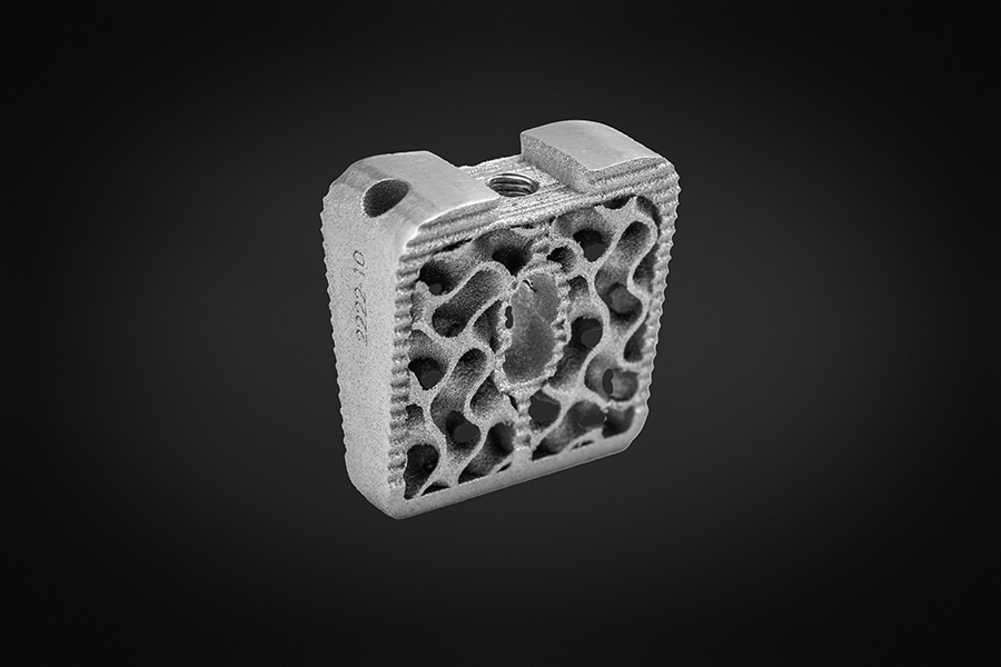 r3d-osteotomy_img_1