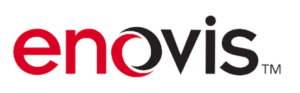 Enovis Logo (1)